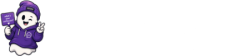 AnonFess