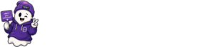 AnonFess